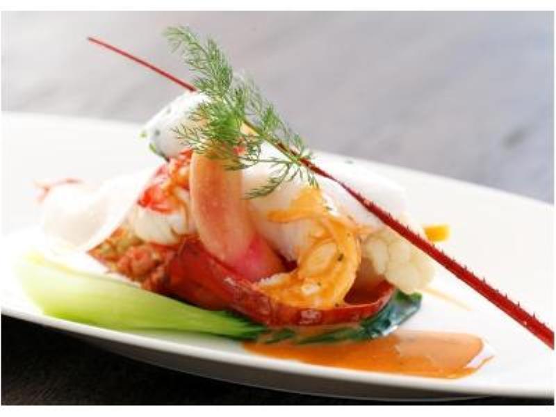Fuji-View Fugakugunjo Hotel Bán đảo Izu Ngoại thất bức ảnh