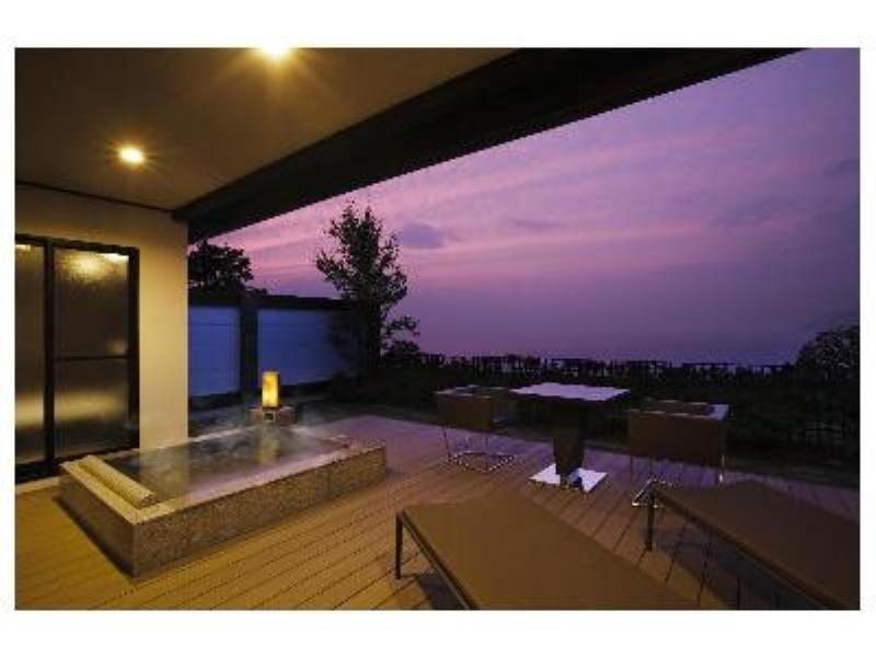 Fuji-View Fugakugunjo Hotel Bán đảo Izu Ngoại thất bức ảnh
