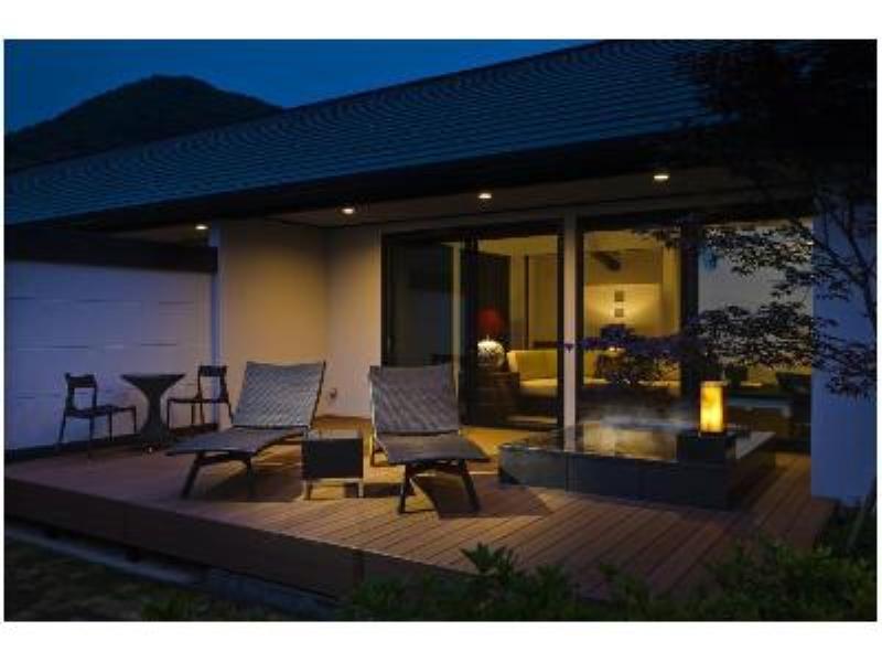 Fuji-View Fugakugunjo Hotel Bán đảo Izu Ngoại thất bức ảnh
