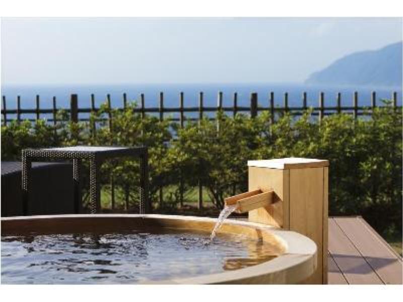 Fuji-View Fugakugunjo Hotel Bán đảo Izu Ngoại thất bức ảnh