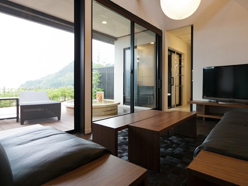 Fuji-View Fugakugunjo Hotel Bán đảo Izu Ngoại thất bức ảnh