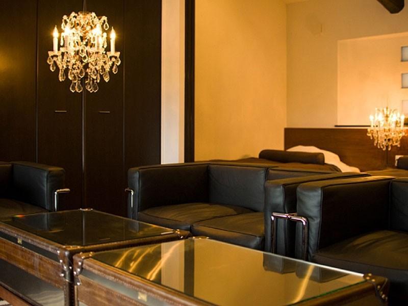 Fuji-View Fugakugunjo Hotel Bán đảo Izu Ngoại thất bức ảnh