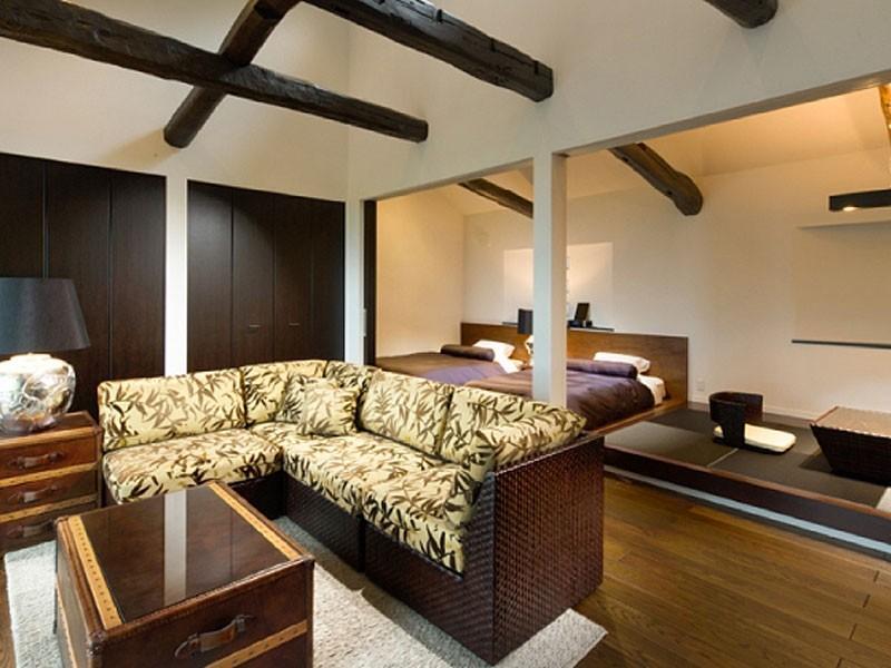 Fuji-View Fugakugunjo Hotel Bán đảo Izu Ngoại thất bức ảnh