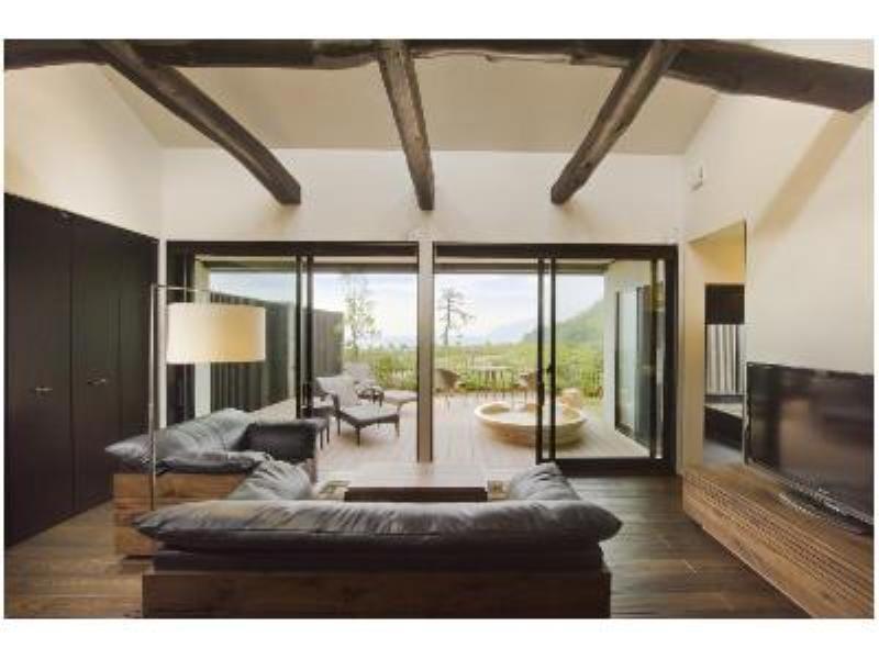 Fuji-View Fugakugunjo Hotel Bán đảo Izu Ngoại thất bức ảnh