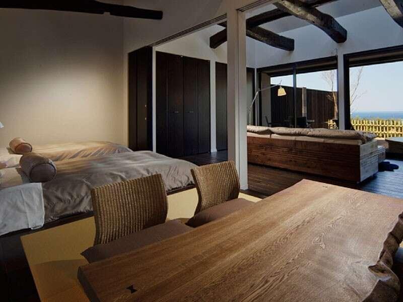 Fuji-View Fugakugunjo Hotel Bán đảo Izu Ngoại thất bức ảnh