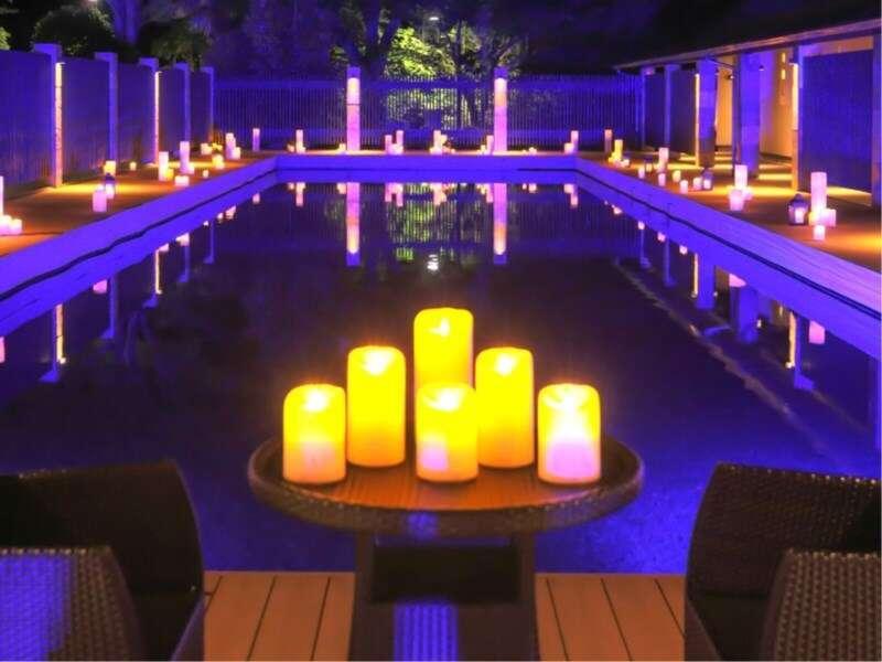 Fuji-View Fugakugunjo Hotel Bán đảo Izu Ngoại thất bức ảnh