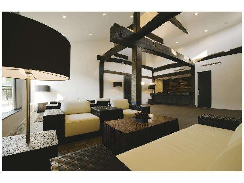 Fuji-View Fugakugunjo Hotel Bán đảo Izu Ngoại thất bức ảnh