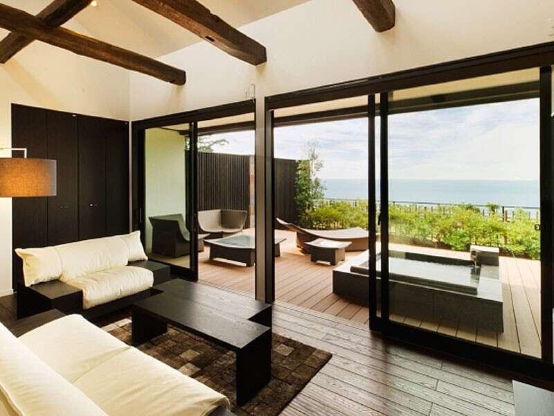Fuji-View Fugakugunjo Hotel Bán đảo Izu Ngoại thất bức ảnh