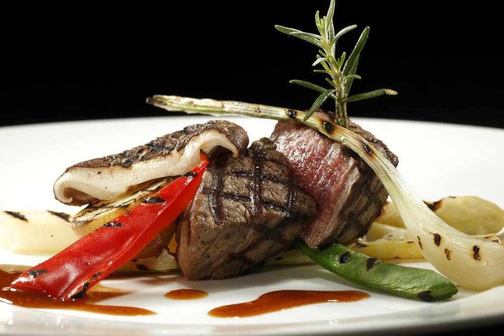 Fuji-View Fugakugunjo Hotel Bán đảo Izu Ngoại thất bức ảnh