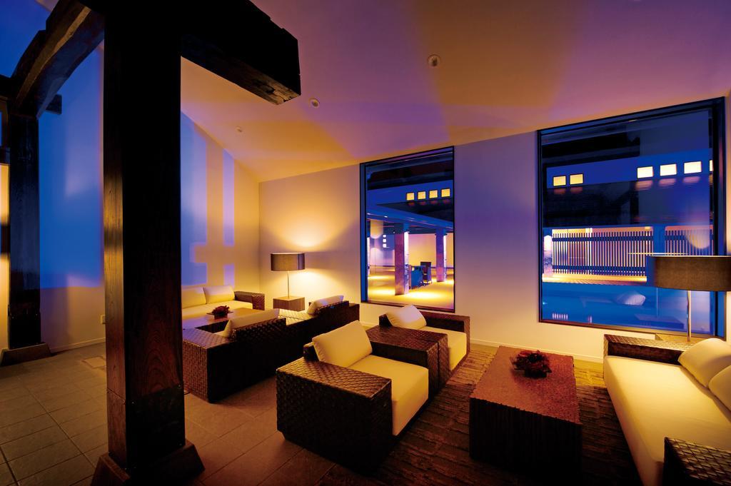 Fuji-View Fugakugunjo Hotel Bán đảo Izu Ngoại thất bức ảnh